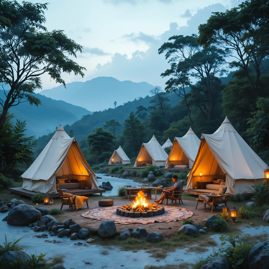 Event photo on Instagram