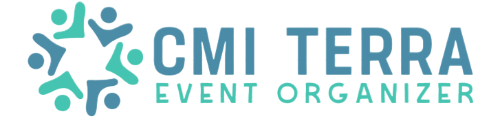 CMI Terra Logo